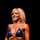 Michele  Housden - NPC Washington State Open 2013 - #1